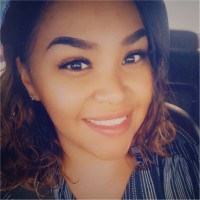 Holland Restaurants Employee Toni Wilborn's profile photo