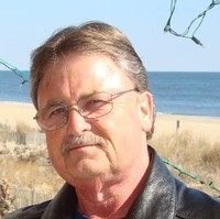 Duane Young Email & Phone Number