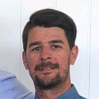 Brett McClelland Email & Phone Number