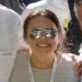 Volkswagen Commercial Vehicles Employee Jo Hardy's profile photo