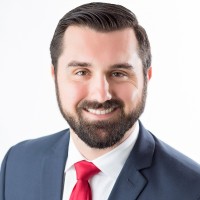 Christopher Gibson Email & Phone Number