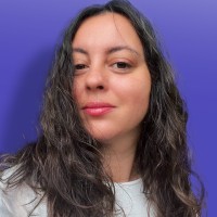 Kidly Employee Yağmur Demirtutan's profile photo
