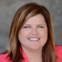 Golden West College Employee Alyssa Brown's profile photo