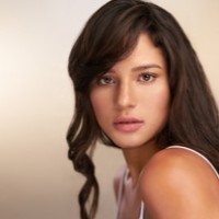 LeadConversion Employee Johana Gibson's profile photo