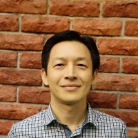 KHIND Malaysia Employee Darrel Wong's profile photo