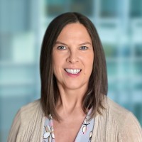 Amy Wolfe Email & Phone Number