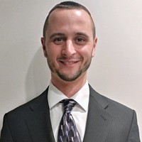 TOSHIBA BUSINESS SOLUTIONS USA Employee Nickolas W's profile photo