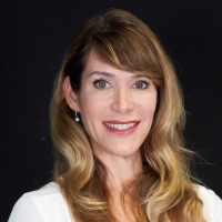 Melissa Bader Email & Phone Number