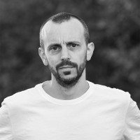 Notable Employee Leandro Chauvie's profile photo