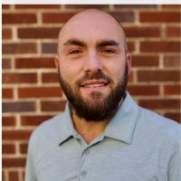 Jonathan Nardozzi Email & Phone Number