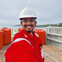 Dinastia Jati Group Employee Lukmanul Shajahan's profile photo