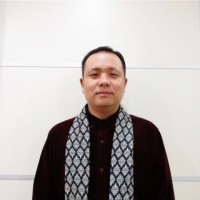 Futuristic Store Fixtures Pte Ltd Employee Vic Li's profile photo