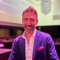 PureFacts Financial Solutions Employee Domenico Le Pera's profile photo