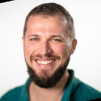 Garrett Phillips Email & Phone Number