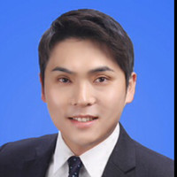 Liam Kim Email