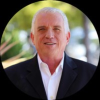 WestAir Gases & Equipment Employee Dan Fairchild's profile photo