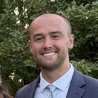 Messer Americas Employee Sam Mendel's profile photo