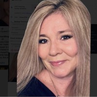 OneWorld Community Health Centers Employee Shannan Garcia's profile photo