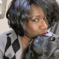 Ingrid Nelson Email & Phone Number