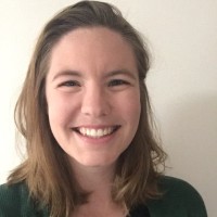 Axis Communications Employee Taylor Steed's profile photo