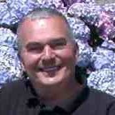 Group DCA Employee Richard Stueber's profile photo