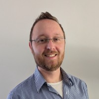 BASE1 Employee Tomasz Rybakiewicz's profile photo