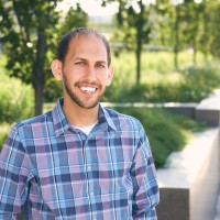 Kyle Koger Email & Phone Number
