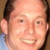 John Pitti Email & Phone Number