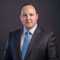 International Planning Alliance, LLC Employee Kenneth Alter's profile photo