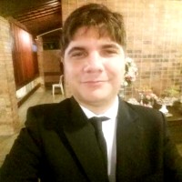 Alexandre Andrade Email & Phone Number