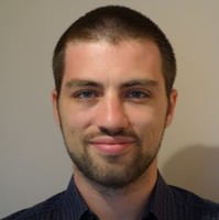 Vincent Ruby's profile photo