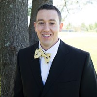 Pediatric Dentistry of Lebanon Employee Jonathan Wallace's profile photo