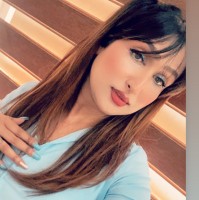 Planet Blu Employee Preet Kaur's profile photo