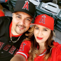 Decore-ative Specialties Employee Edgar Fragoso's profile photo