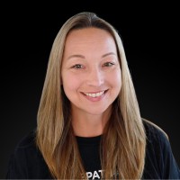 CodePath Employee Alisa Avelar's profile photo
