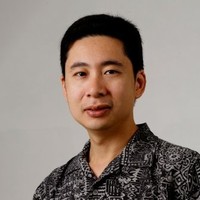 PCL Construction Employee Chi Sun's profile photo