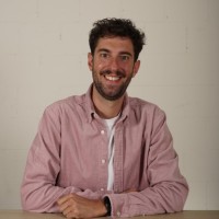 Guillaume Douceron Email