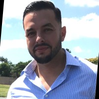 Tampico Beverages Employee Emmanuel Rodriguez's profile photo