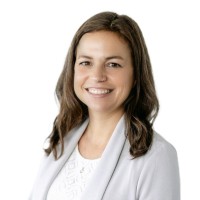 Bright Balance Accounting Employee Kate Albert's profile photo