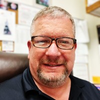 Brian Patterson Email & Phone Number