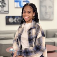 Studio 222 Architects Employee Faith Nolan's profile photo