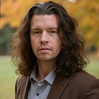 Schemmer Employee Jon Taber's profile photo