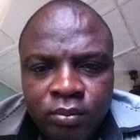 Emeka Okonkwo Email & Phone Number