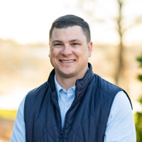 SJWD Water District Employee Cam Miller's profile photo