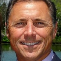 Neil Yates Email & Phone Number