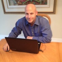 Riverland Staffing Employee Erik Schaffer's profile photo