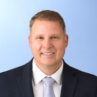 Health Catalyst Employee Neil Andersen's profile photo