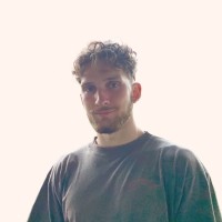 Philip Kurtz Email