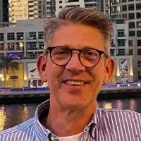 Peter Aragon Email & Phone Number