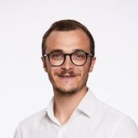 Jonathan Hobson Email